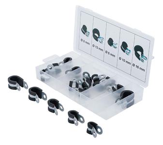 215411 BGS gummierte Schlauchschellen sortiment.jpg